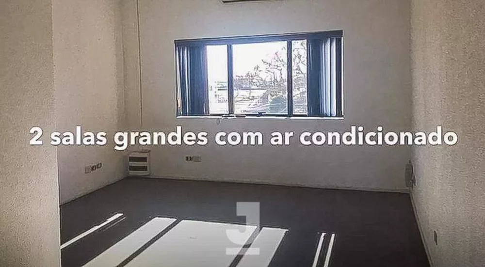 Casa à venda com 3 quartos, 381m² - Foto 3