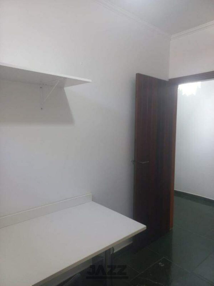 Casa, 5 quartos, 278 m² - Foto 3