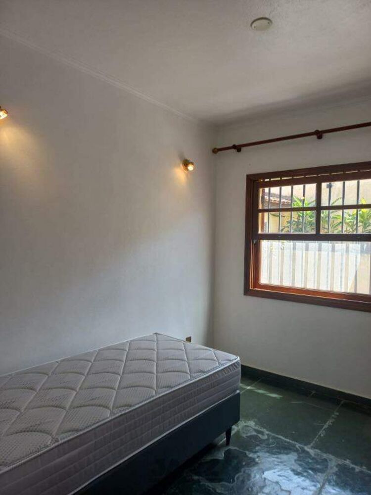 Casa, 5 quartos, 278 m² - Foto 13