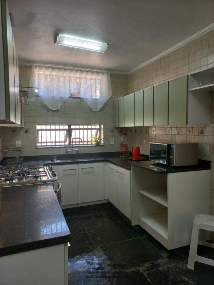 Casa, 5 quartos, 278 m² - Foto 17