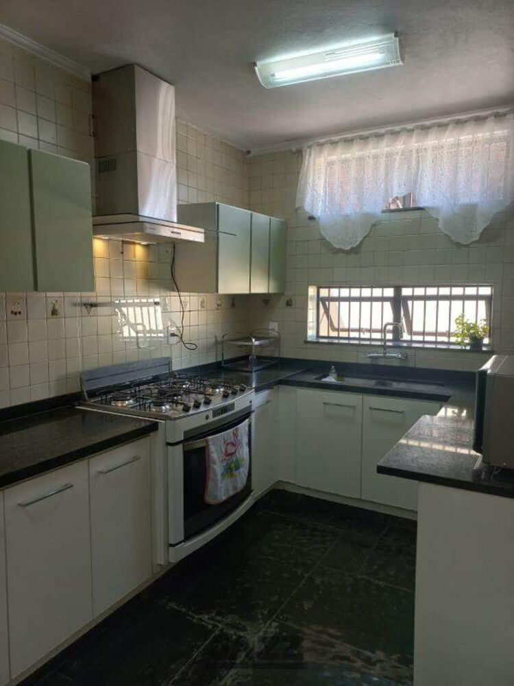 Casa, 5 quartos, 278 m² - Foto 10