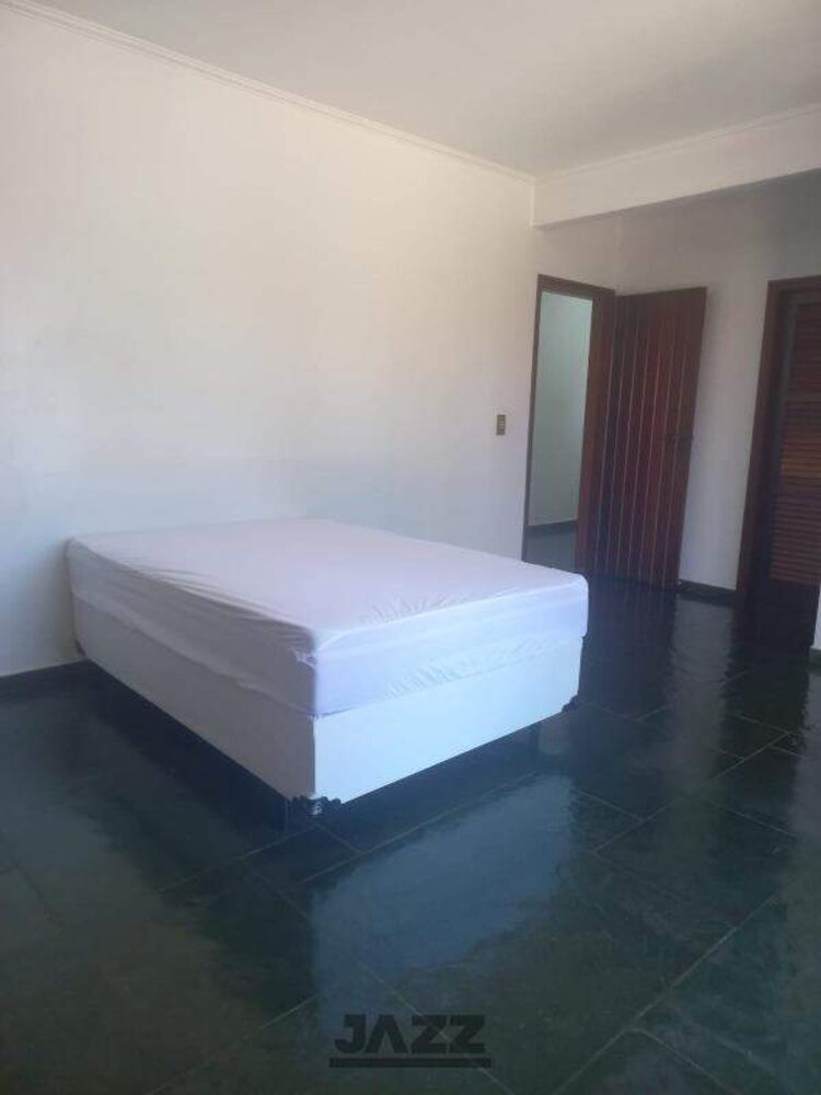 Casa, 5 quartos, 278 m² - Foto 7