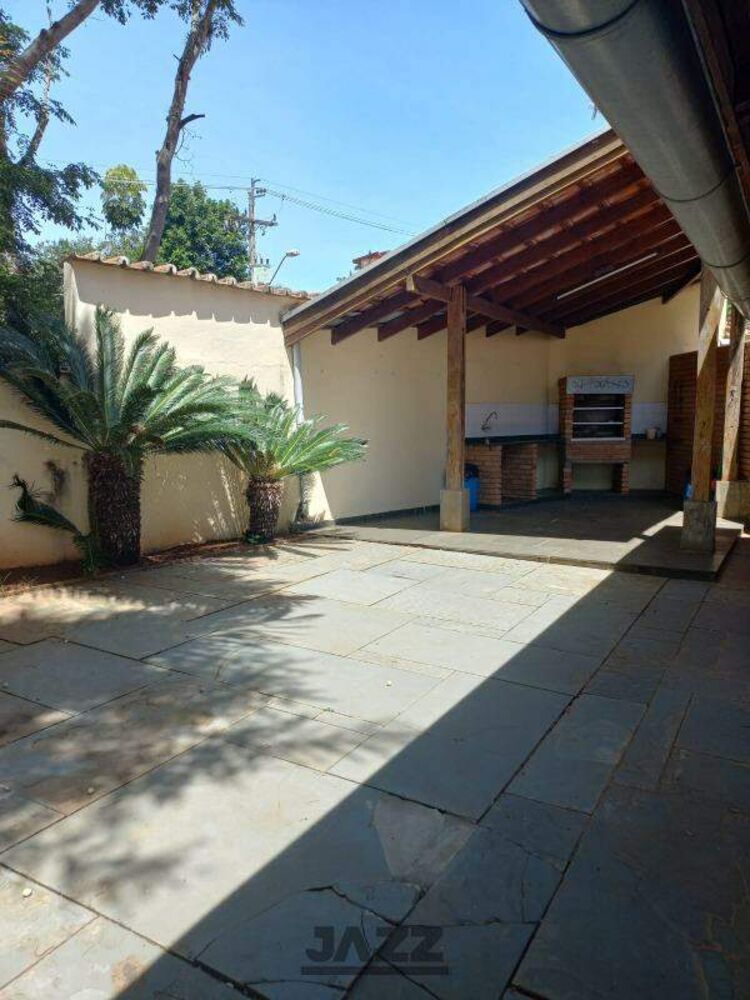 Casa, 5 quartos, 278 m² - Foto 11