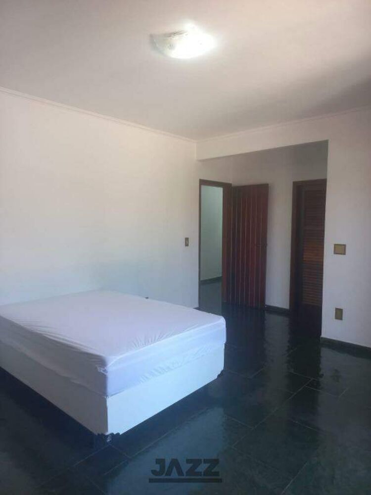Casa, 5 quartos, 278 m² - Foto 1