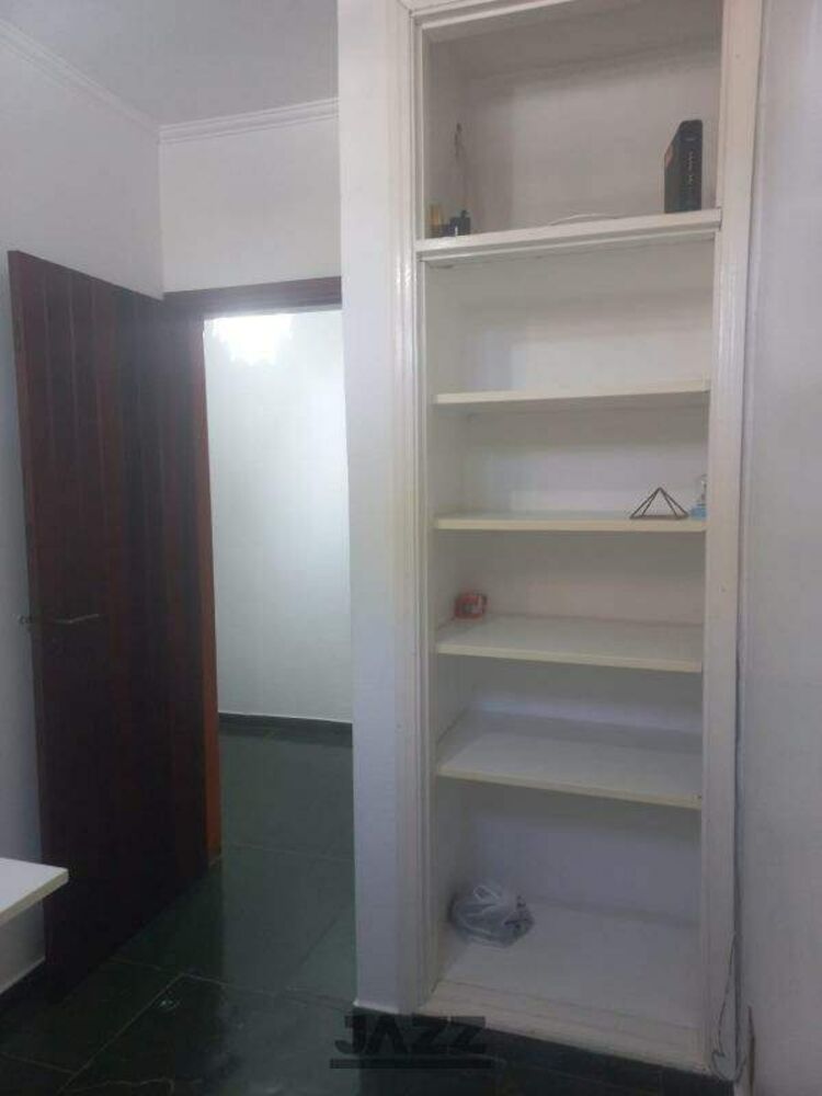 Casa, 5 quartos, 278 m² - Foto 16