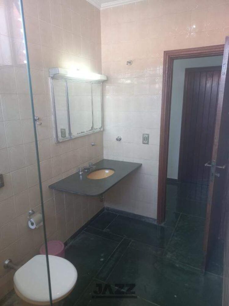Casa, 5 quartos, 278 m² - Foto 18