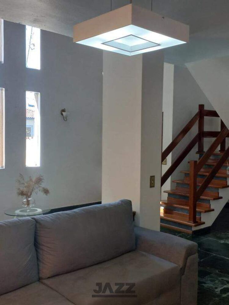 Casa, 5 quartos, 278 m² - Foto 20
