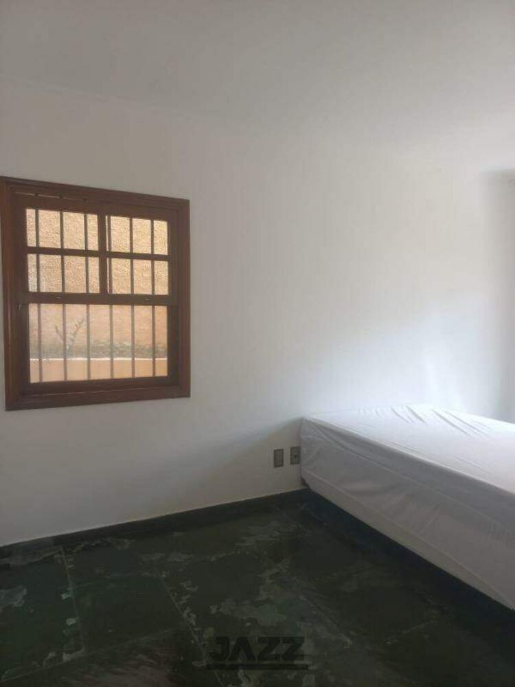 Casa, 5 quartos, 278 m² - Foto 14