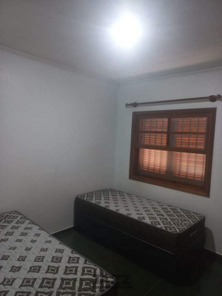 Casa, 5 quartos, 278 m² - Foto 4