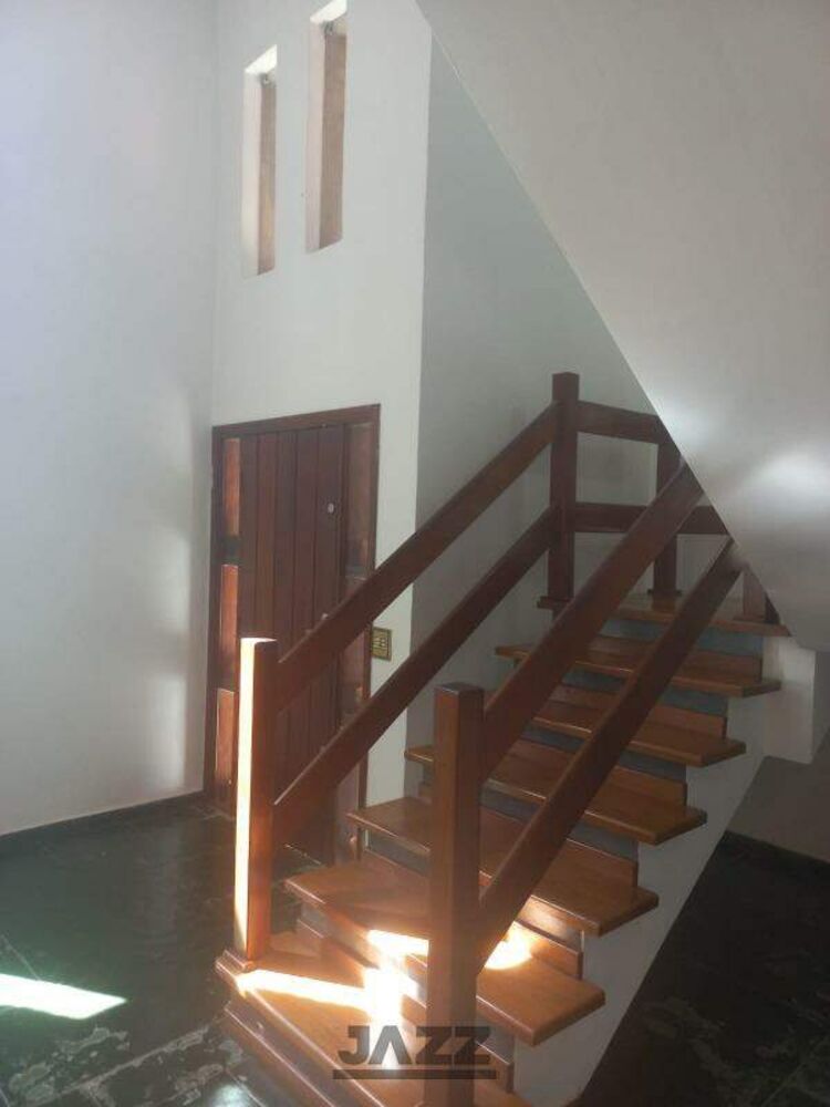 Casa, 5 quartos, 278 m² - Foto 15