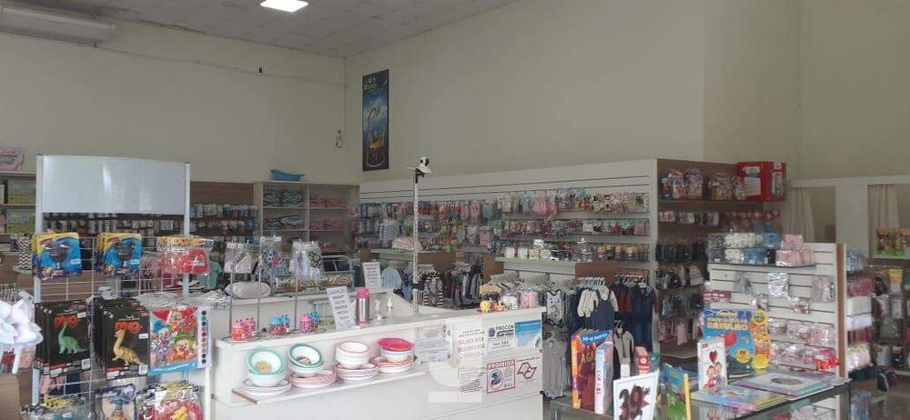 Depósito-Galpão, 780 m² - Foto 2