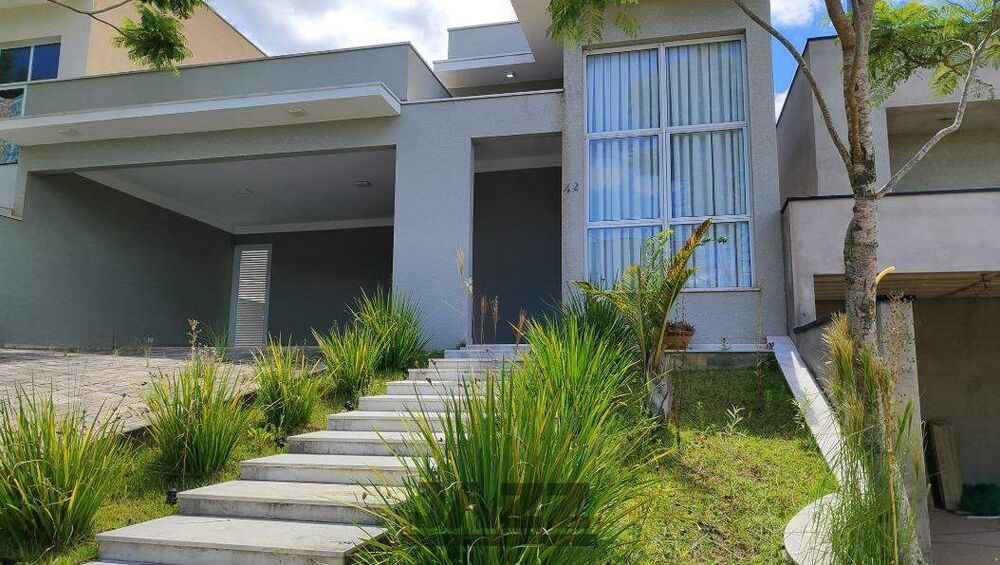 Casa de Condomínio, 3 quartos - Foto 17