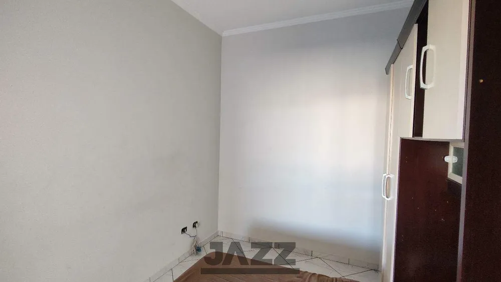 Casa, 3 quartos, 222 m² - Foto 8