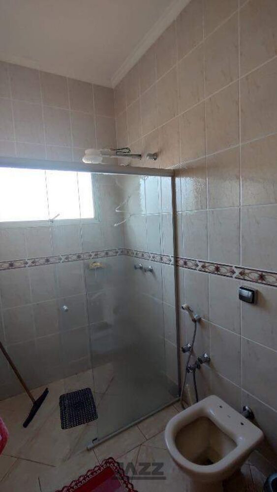 Casa, 3 quartos, 222 m² - Foto 3