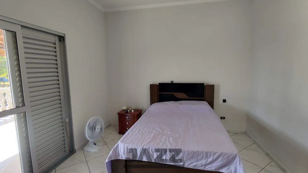 Casa, 3 quartos, 222 m² - Foto 5