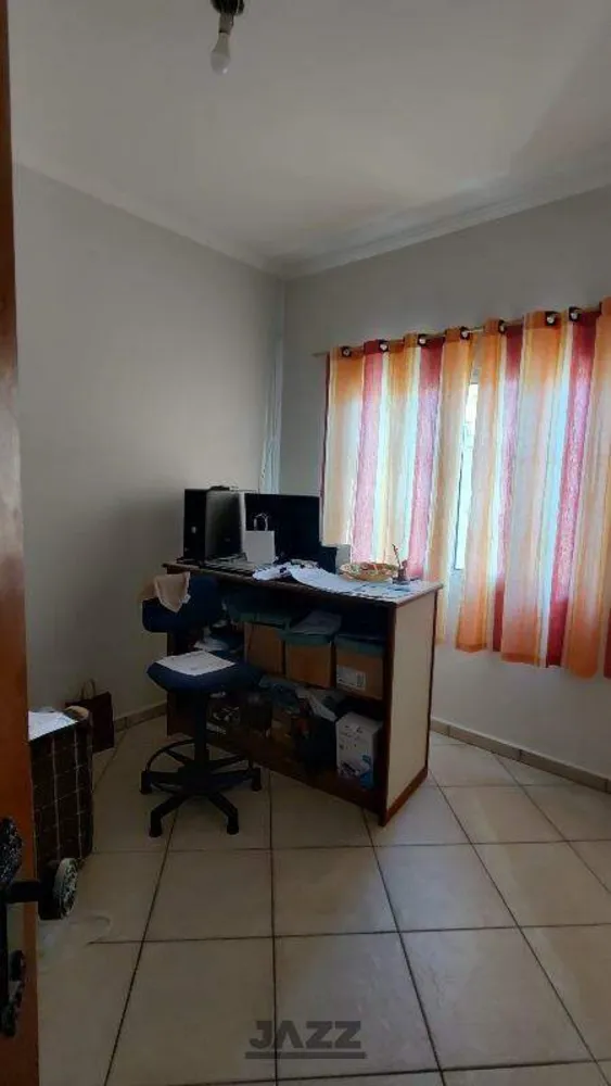 Casa, 3 quartos, 222 m² - Foto 6