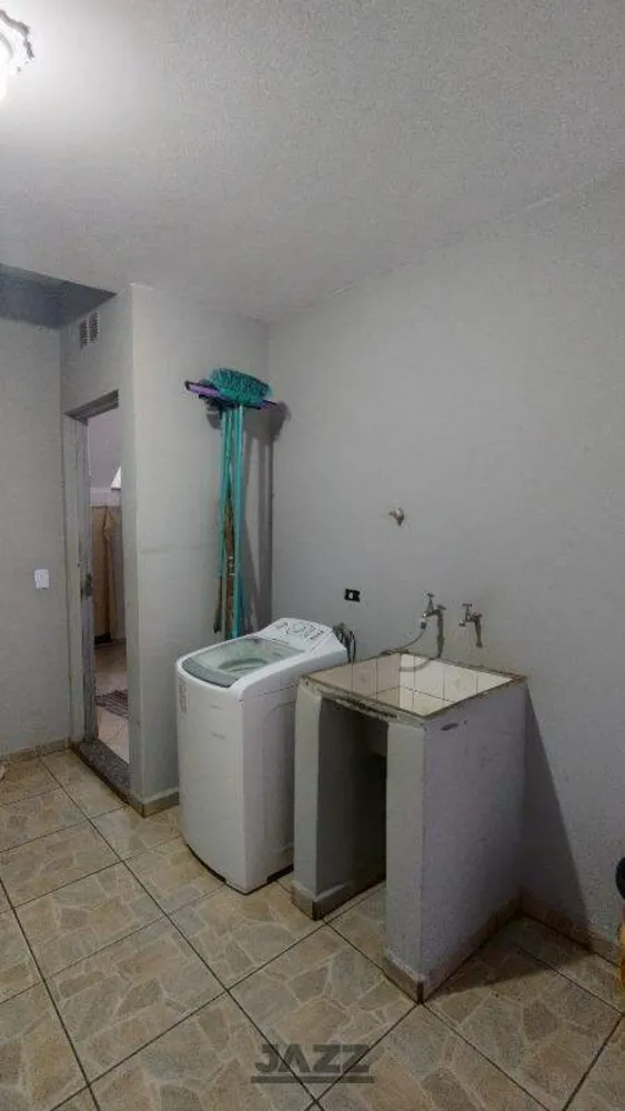 Casa, 3 quartos, 222 m² - Foto 7