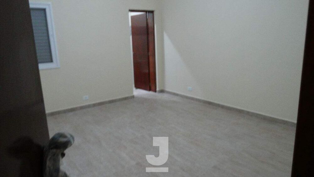 Casa, 5 quartos, 146 m² - Foto 9