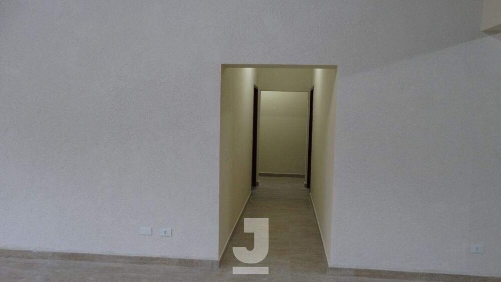 Casa, 5 quartos, 146 m² - Foto 11