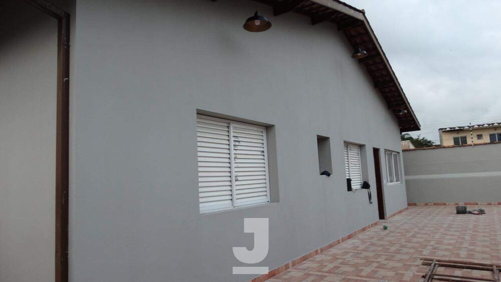 Casa, 5 quartos, 146 m² - Foto 12