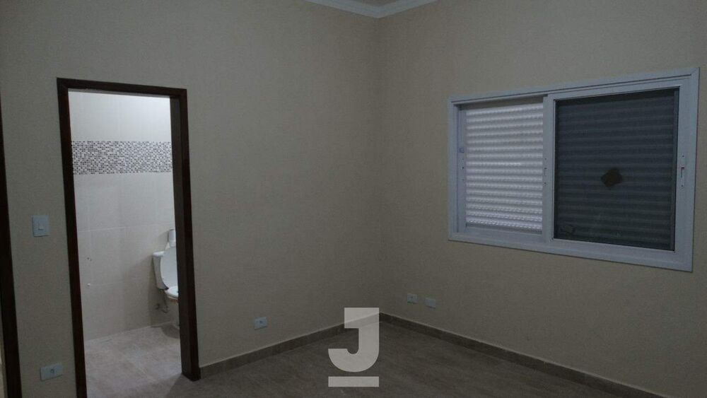 Casa, 5 quartos, 146 m² - Foto 7