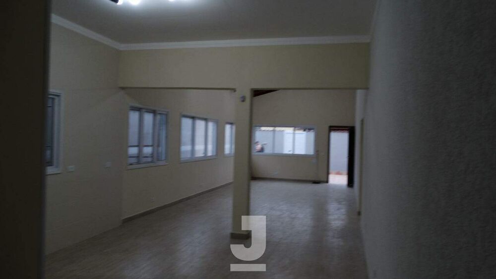 Casa, 5 quartos, 146 m² - Foto 3