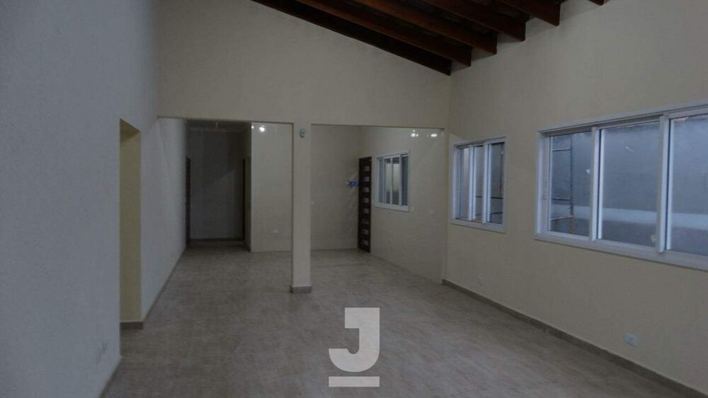 Casa, 5 quartos, 146 m² - Foto 2