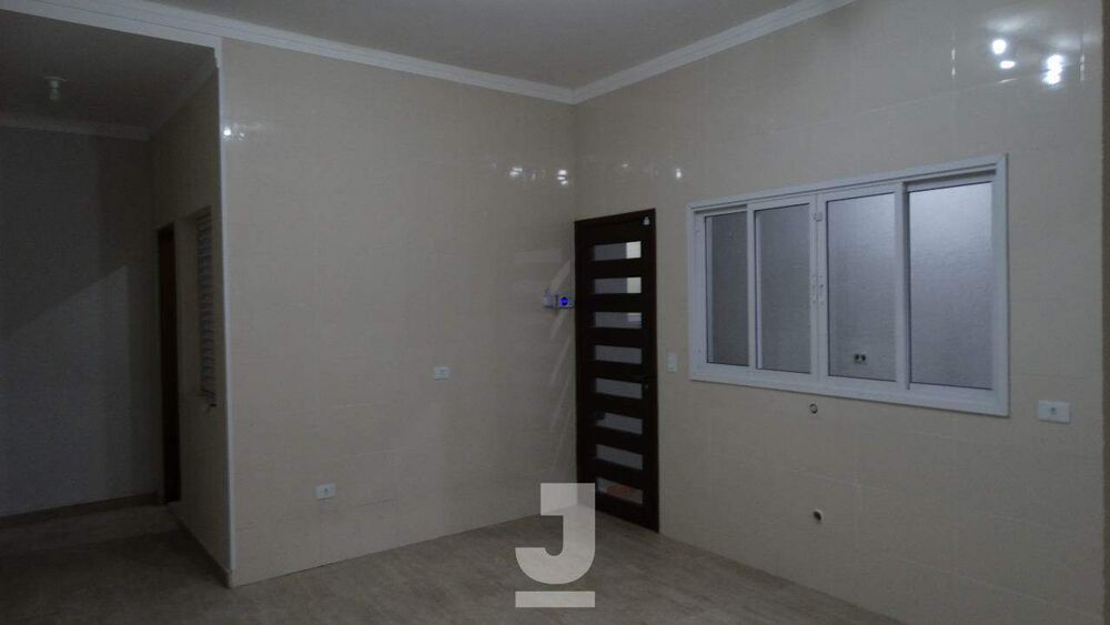 Casa, 5 quartos, 146 m² - Foto 4