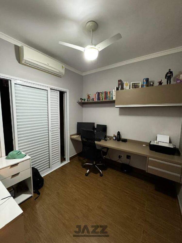 Casa de Condomínio à venda com 4 quartos, 230m² - Foto 10