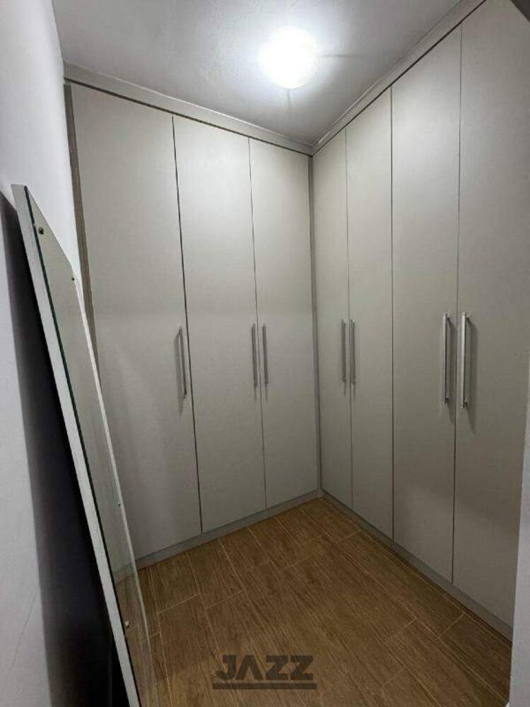 Casa de Condomínio à venda com 4 quartos, 230m² - Foto 6