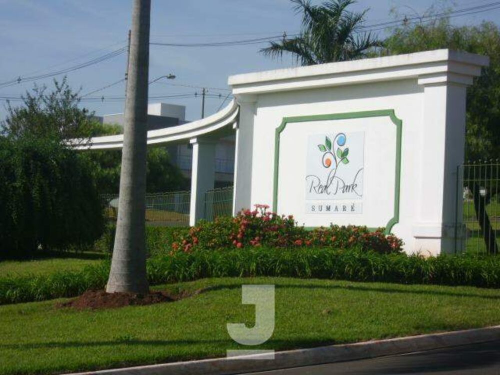 Casa de Condomínio à venda com 4 quartos, 230m² - Foto 11