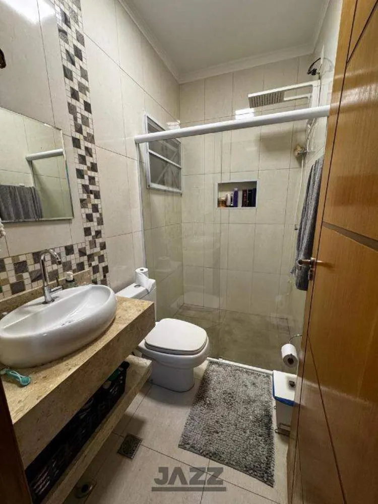 Casa de Condomínio, 4 quartos - Foto 13