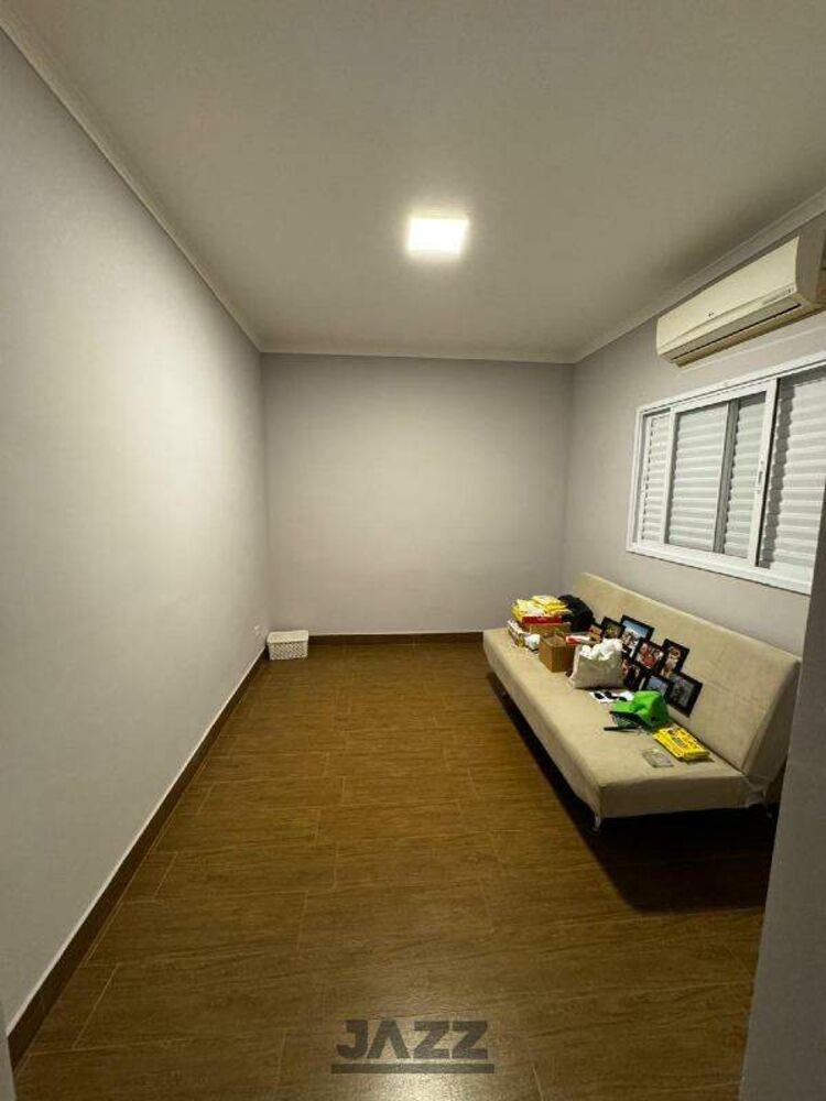 Casa de Condomínio à venda com 4 quartos, 230m² - Foto 9