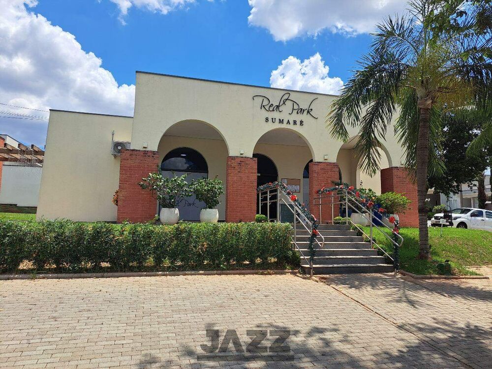 Casa de Condomínio à venda com 4 quartos, 230m² - Foto 13