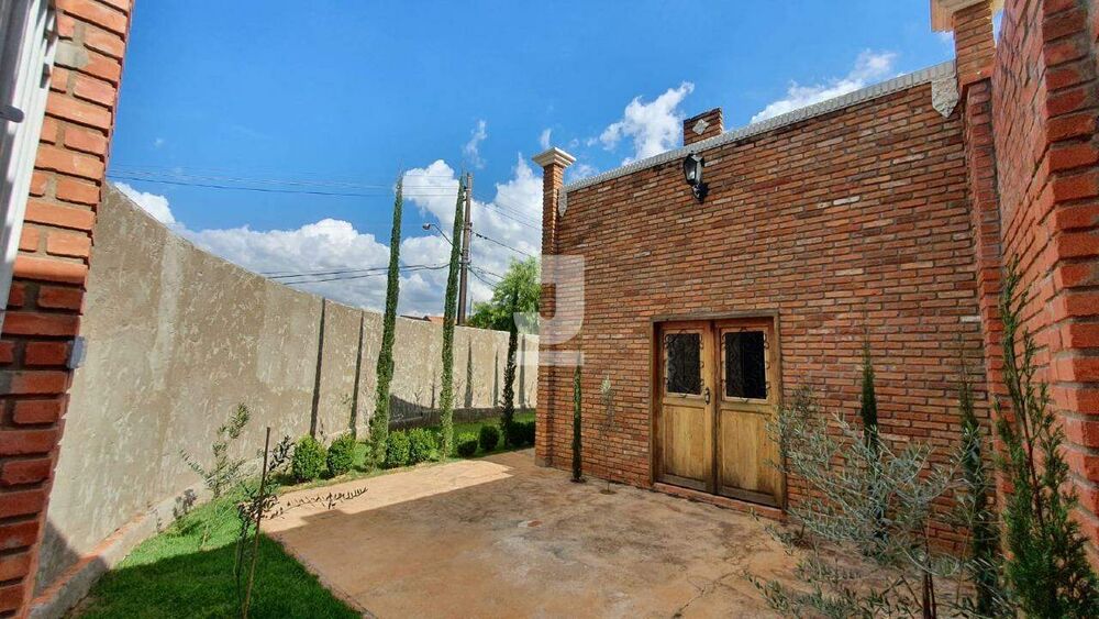 Casa, 2 quartos, 60 m² - Foto 1