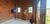 Casa, 2 quartos, 60 m² - Foto 3