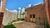 Casa, 2 quartos, 60 m² - Foto 1