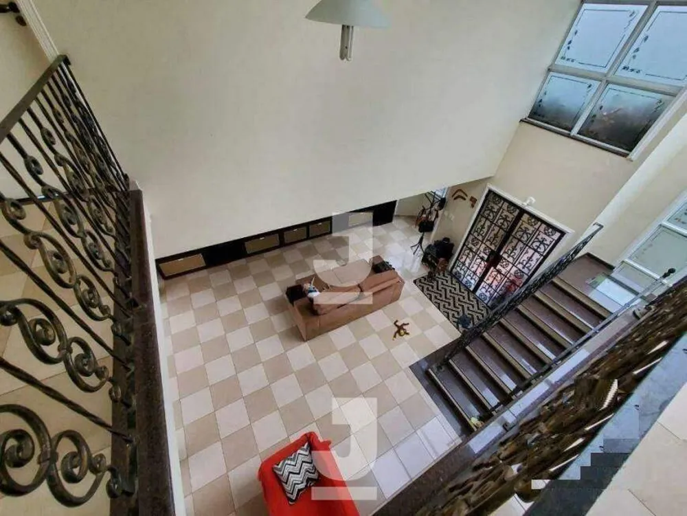 Chácara, 4 quartos, 860 m² - Foto 4