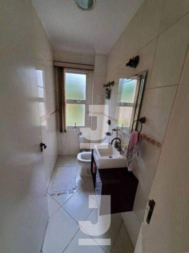 Chácara à venda com 4 quartos, 380m² - Foto 4