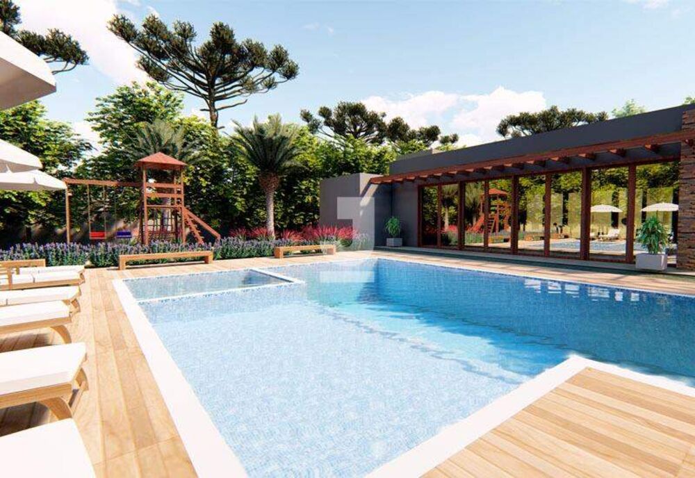 Casa de Condomínio, 3 quartos - Foto 16