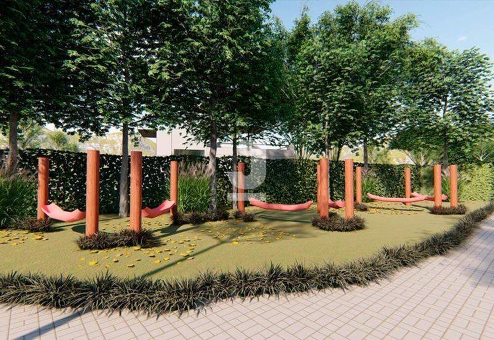 Casa de Condomínio, 3 quartos - Foto 17