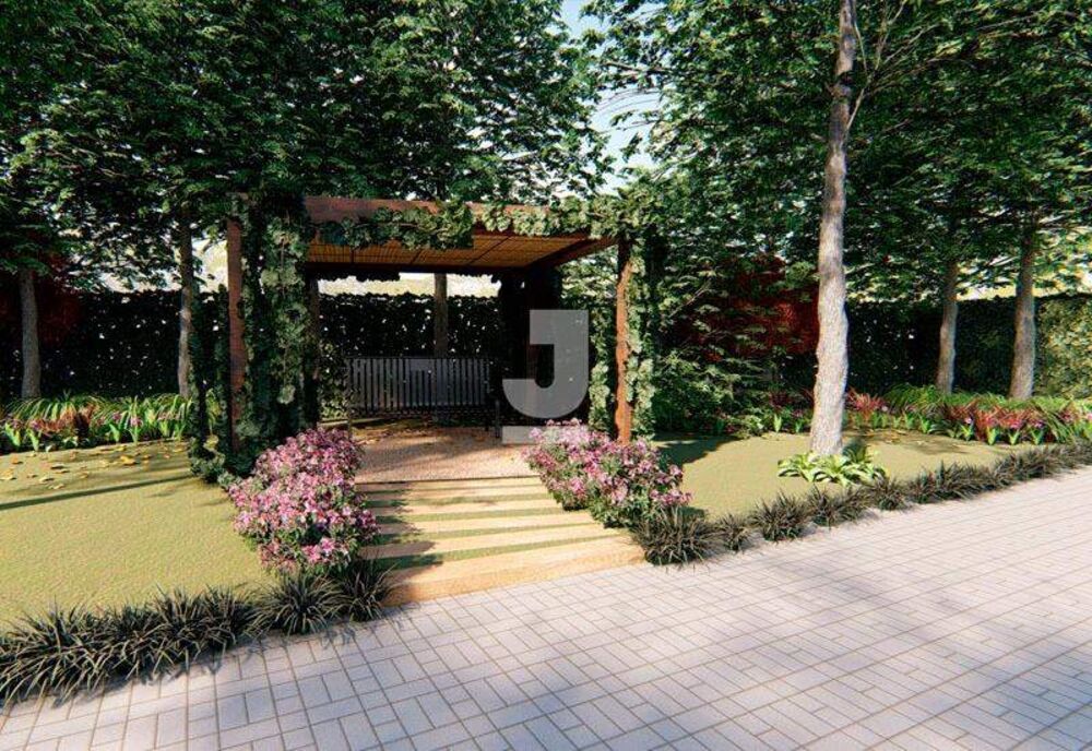 Casa de Condomínio, 3 quartos - Foto 19