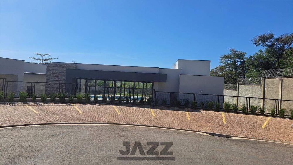 Casa de Condomínio, 3 quartos - Foto 13