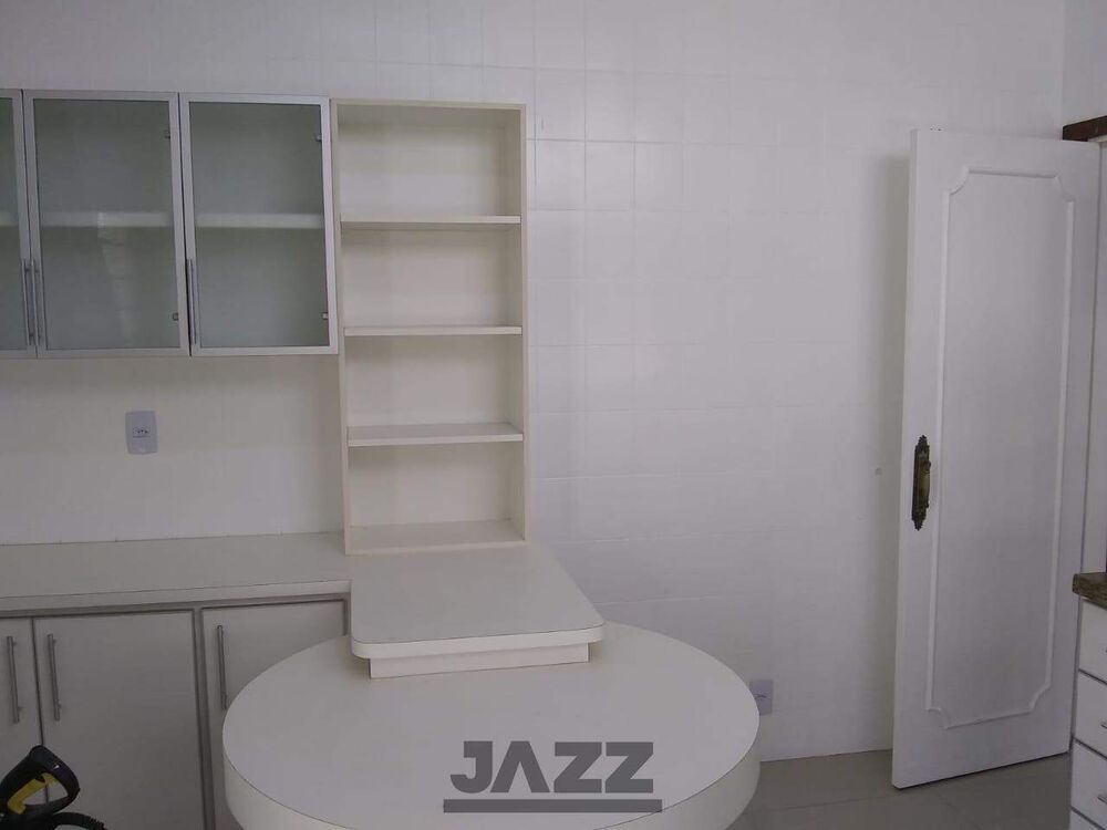 Casa, 4 quartos, 219 m² - Foto 2