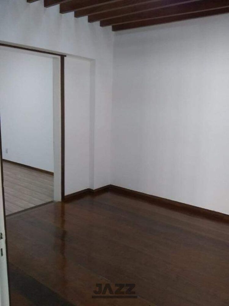 Casa, 4 quartos, 219 m² - Foto 4