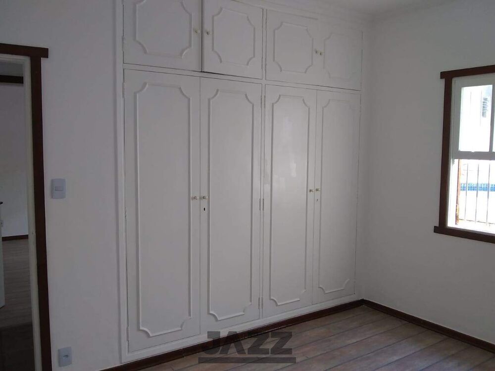 Casa, 4 quartos, 219 m² - Foto 3