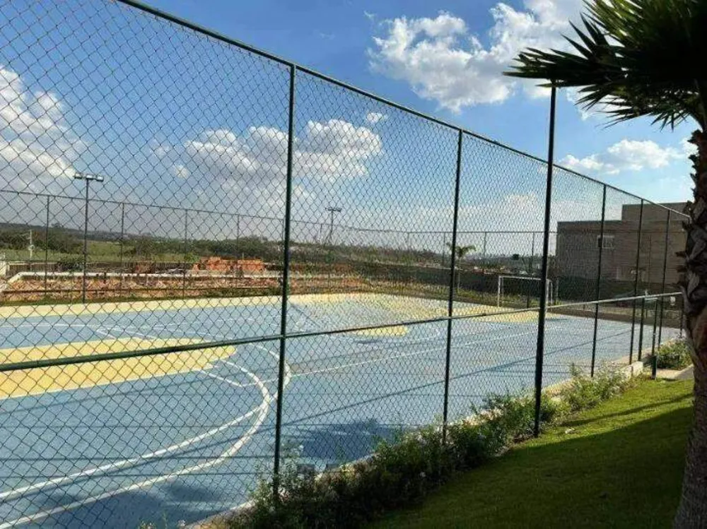 Casa, 3 quartos, 248 m² - Foto 27