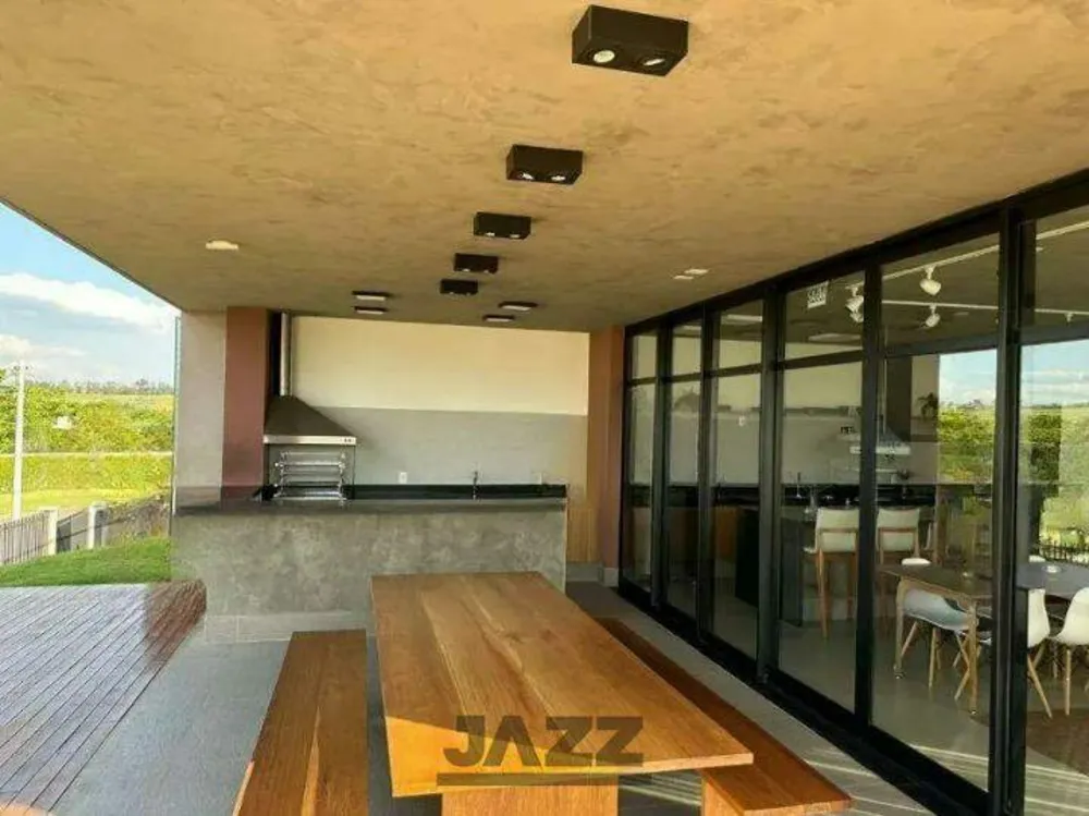 Casa, 3 quartos, 248 m² - Foto 28
