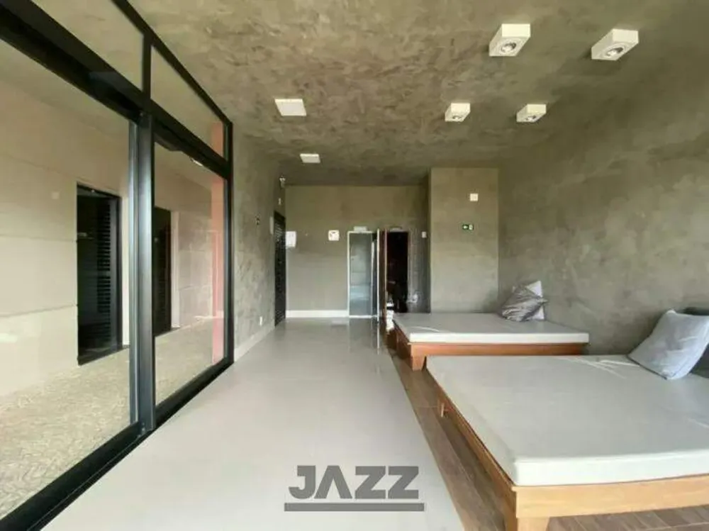 Casa, 3 quartos, 248 m² - Foto 23
