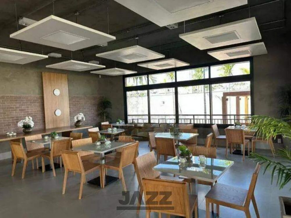 Casa, 3 quartos, 248 m² - Foto 15